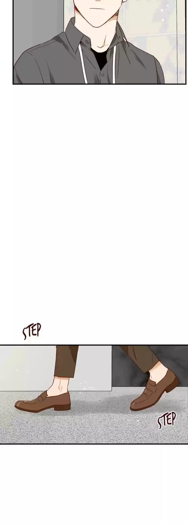 An Hour Of Romance Chapter 59