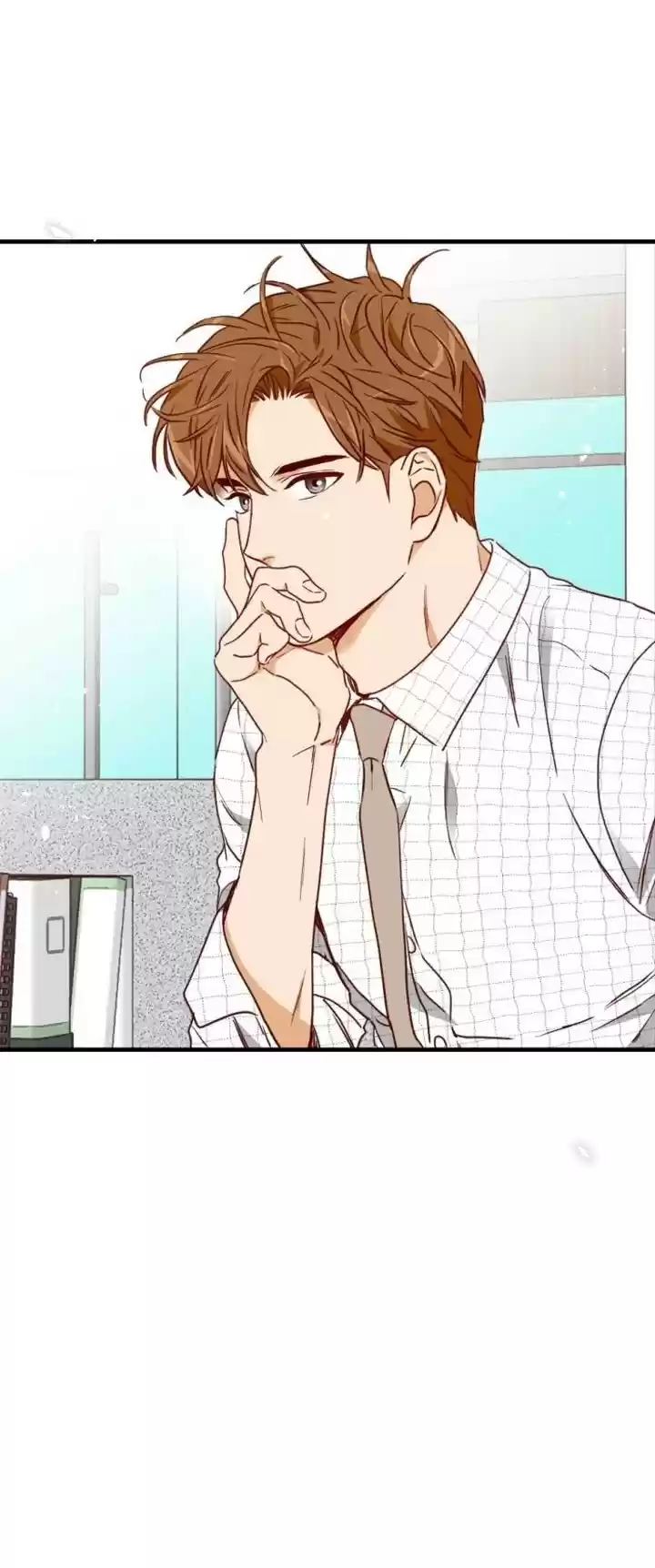 An Hour Of Romance Chapter 59