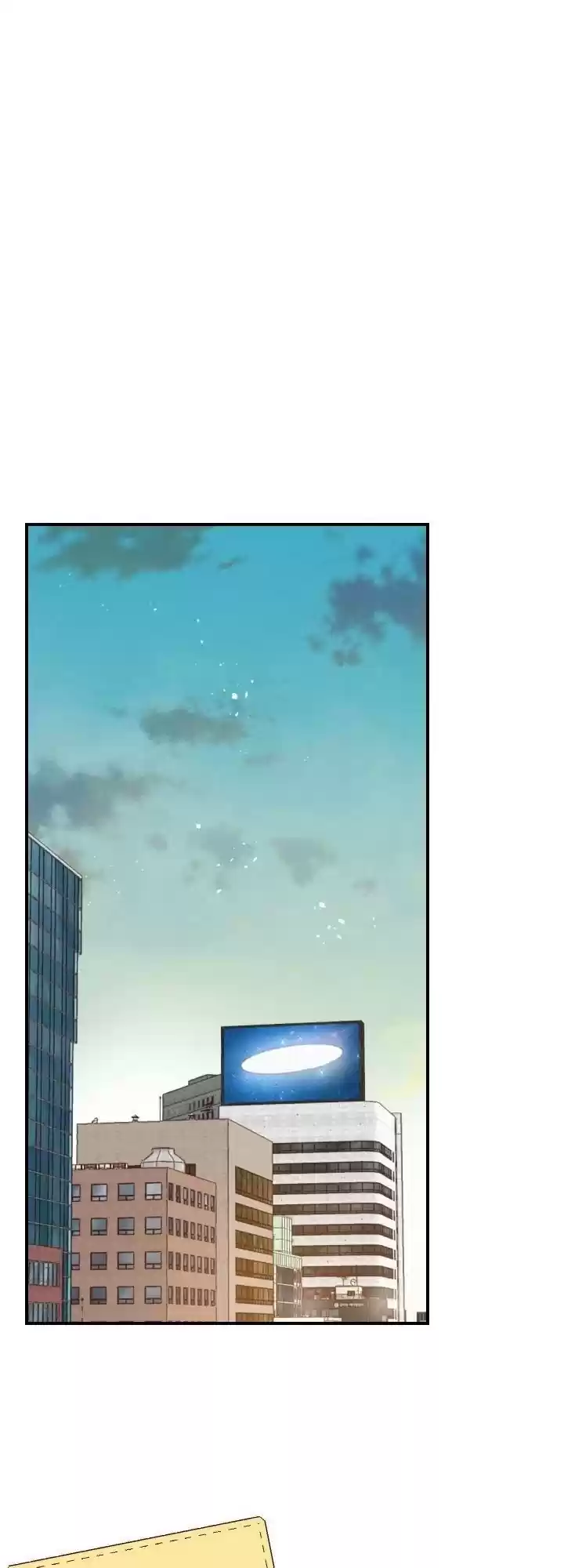 An Hour Of Romance Chapter 59