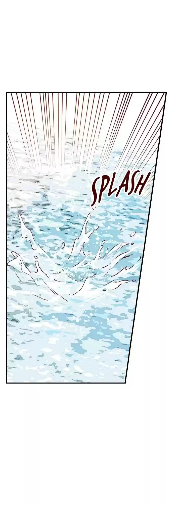 An Hour Of Romance Chapter 6