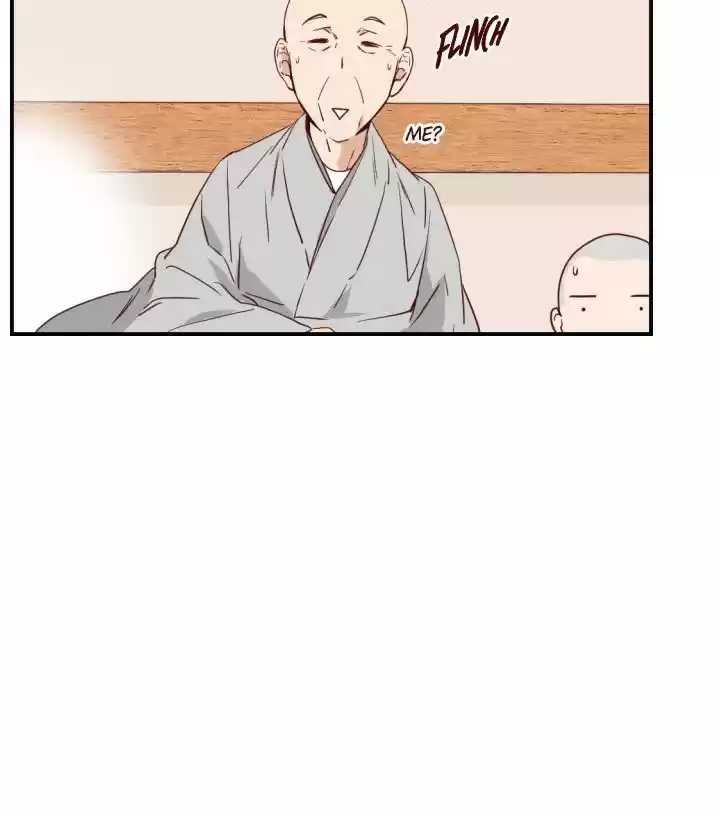 An Hour Of Romance Chapter 6