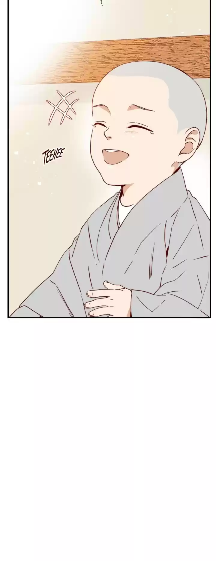 An Hour Of Romance Chapter 6