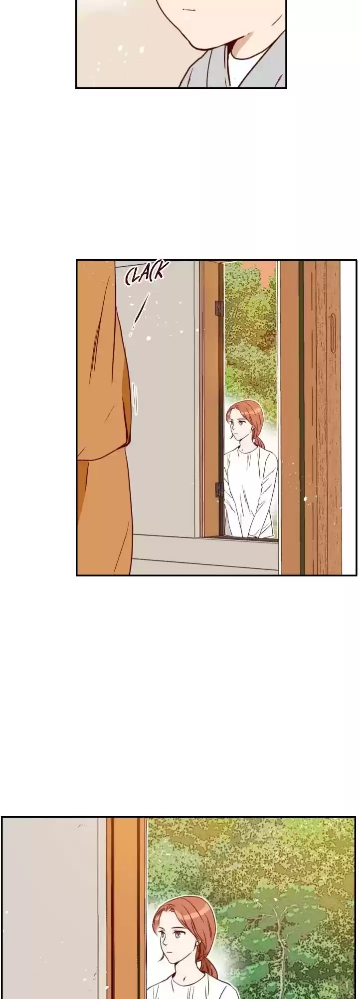 An Hour Of Romance Chapter 6