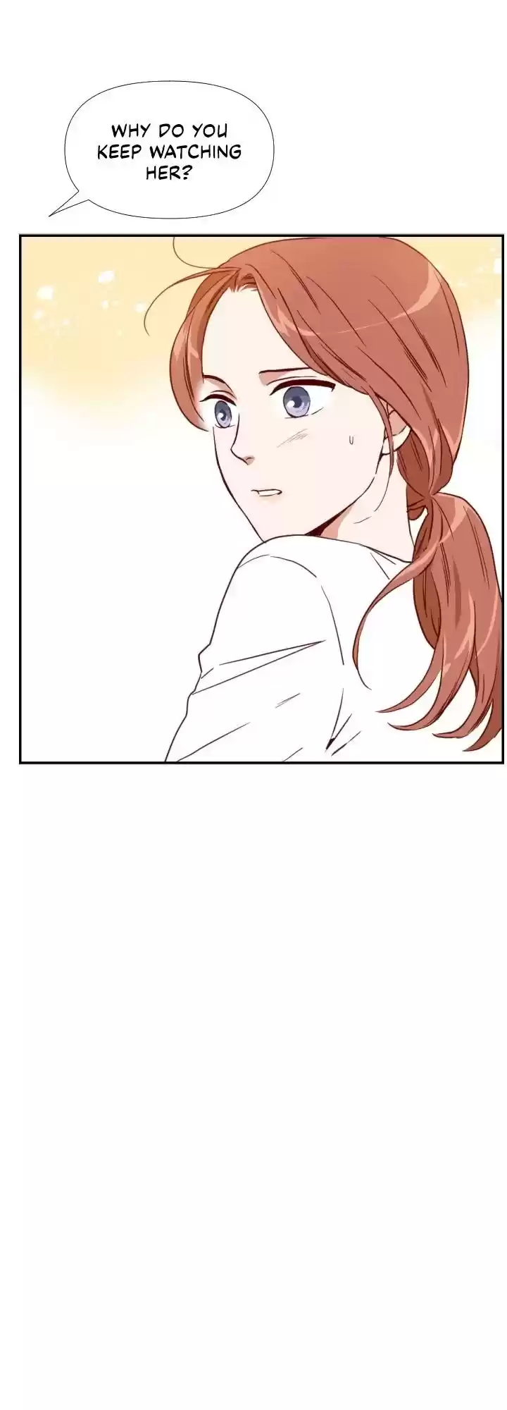 An Hour Of Romance Chapter 6