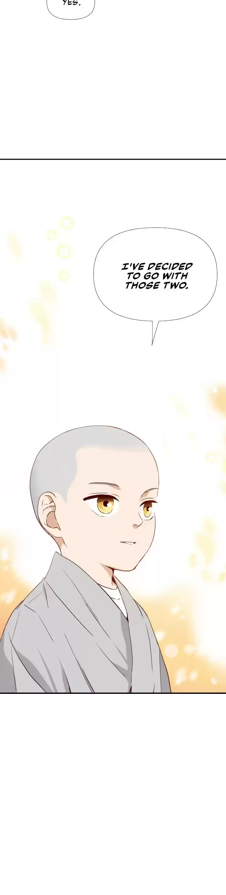 An Hour Of Romance Chapter 6