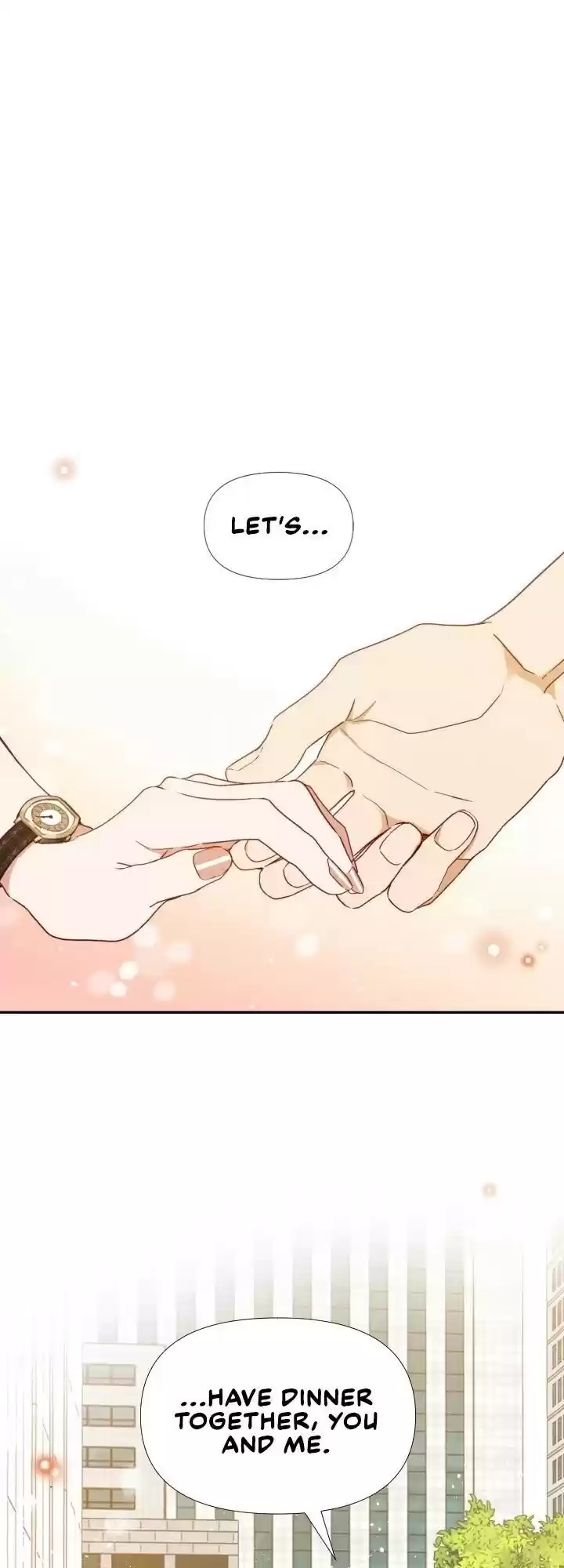 An Hour Of Romance Chapter 60