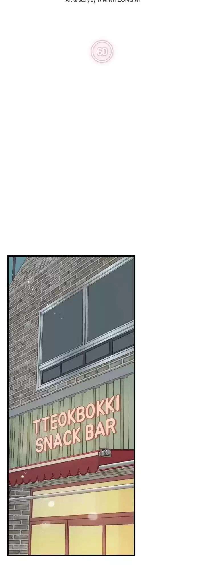 An Hour Of Romance Chapter 60