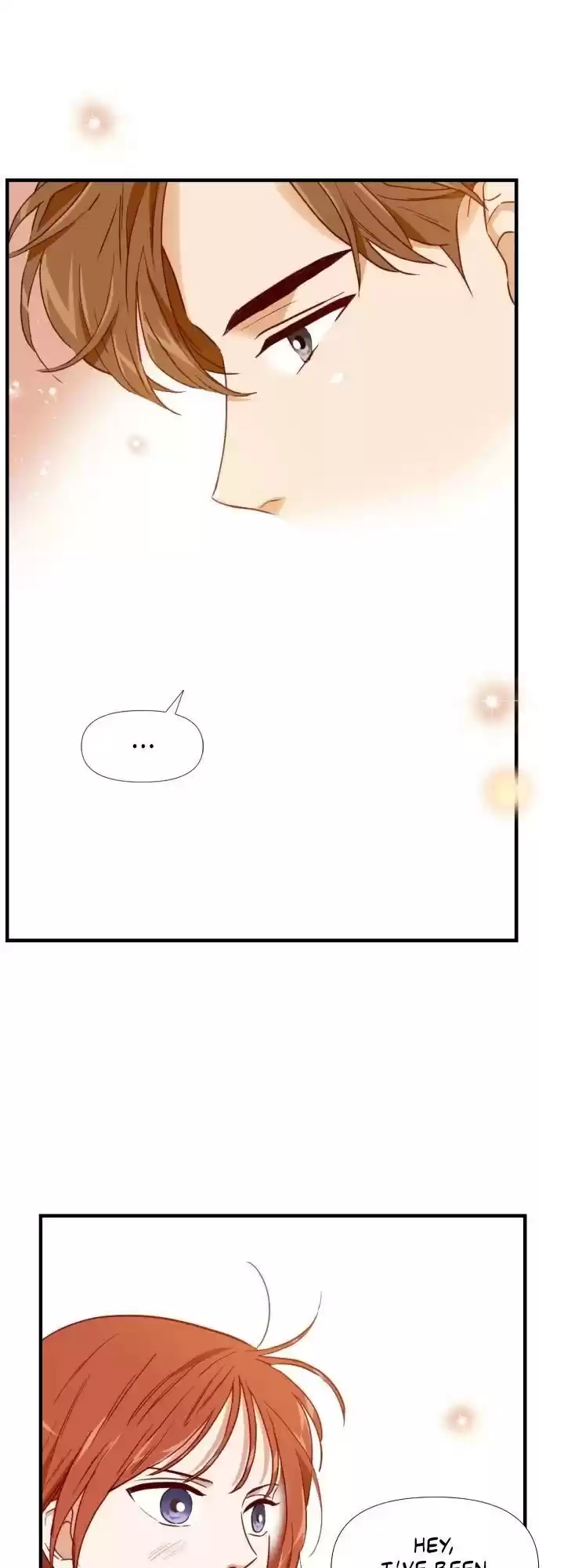 An Hour Of Romance Chapter 60