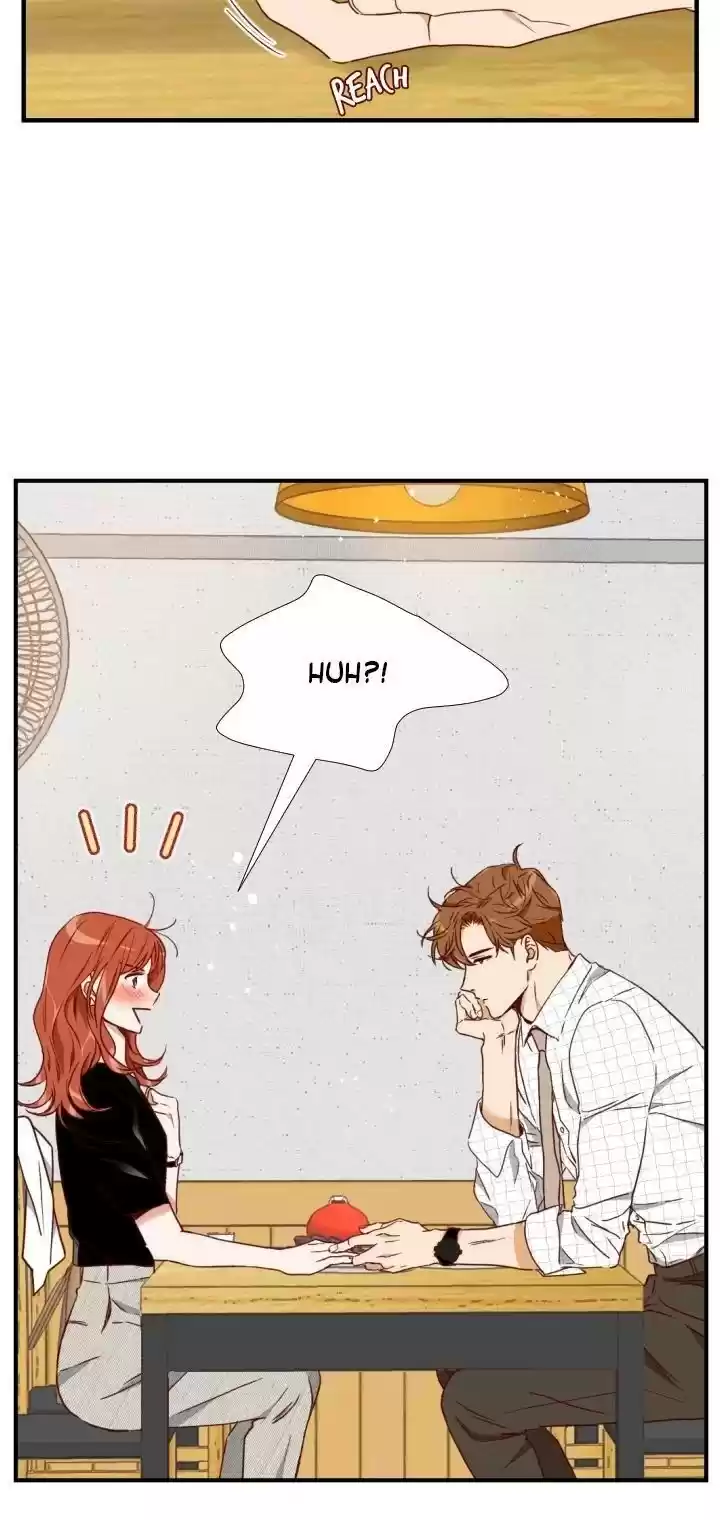 An Hour Of Romance Chapter 60