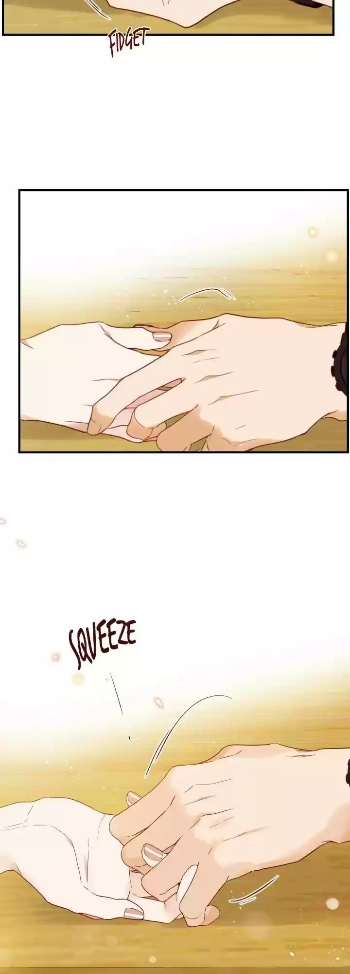 An Hour Of Romance Chapter 60