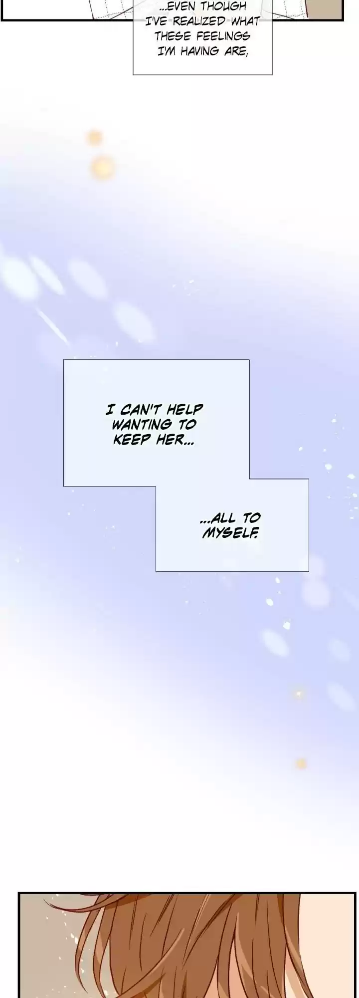 An Hour Of Romance Chapter 60