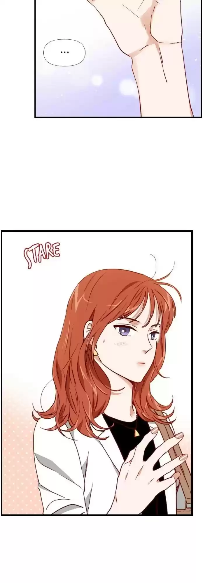 An Hour Of Romance Chapter 60