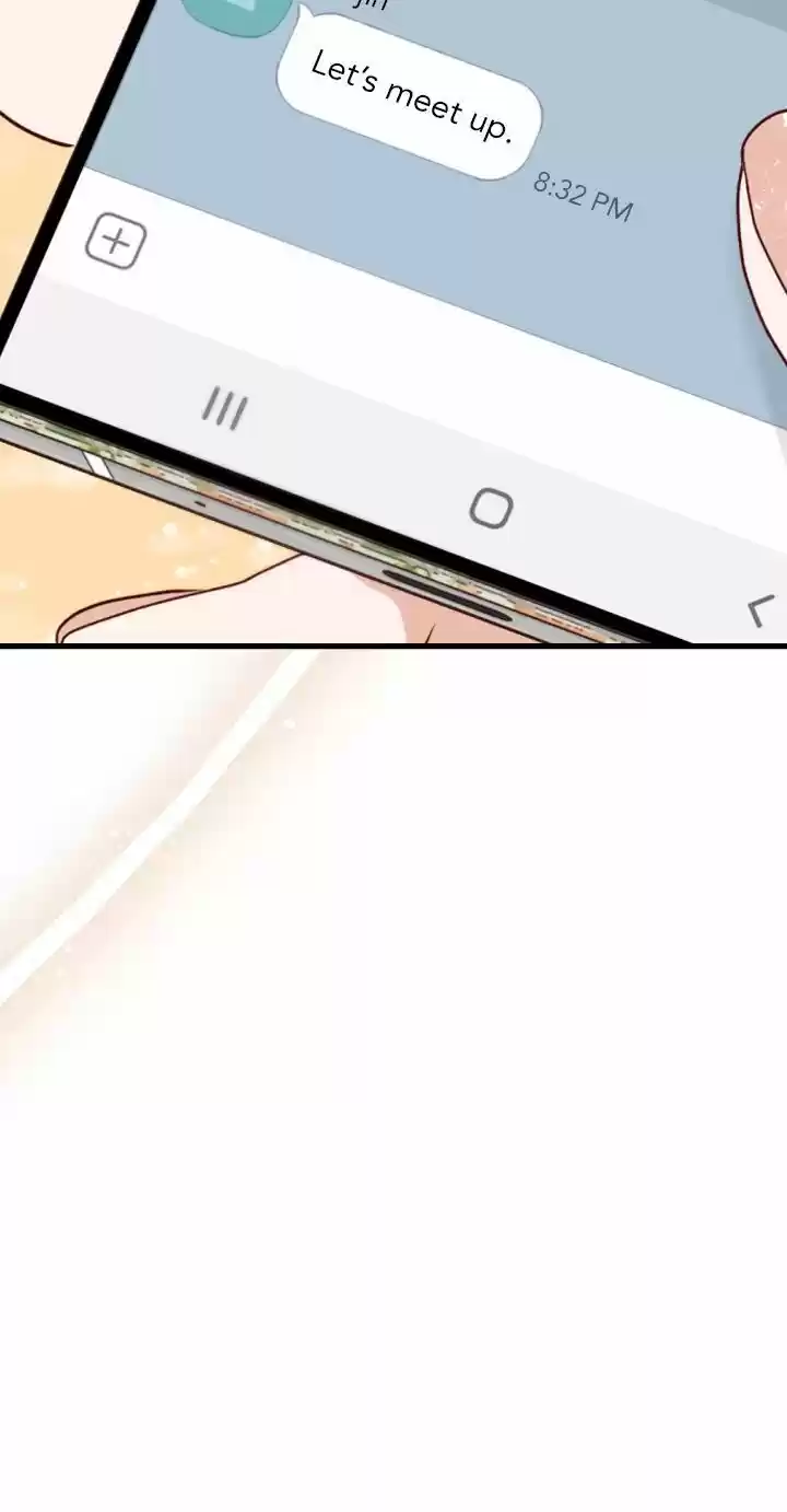 An Hour Of Romance Chapter 60