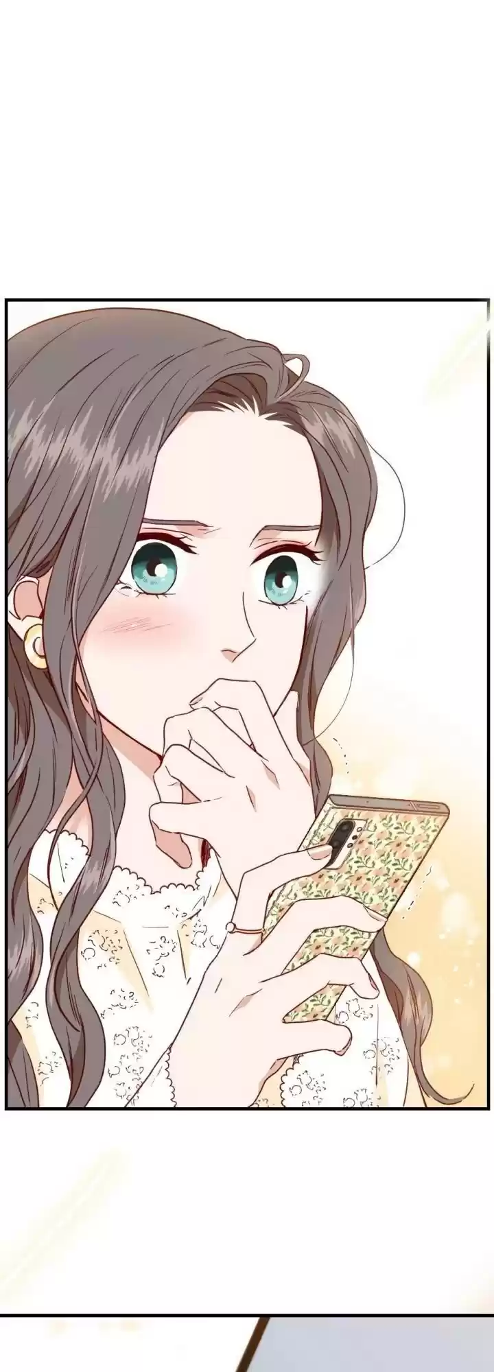 An Hour Of Romance Chapter 61