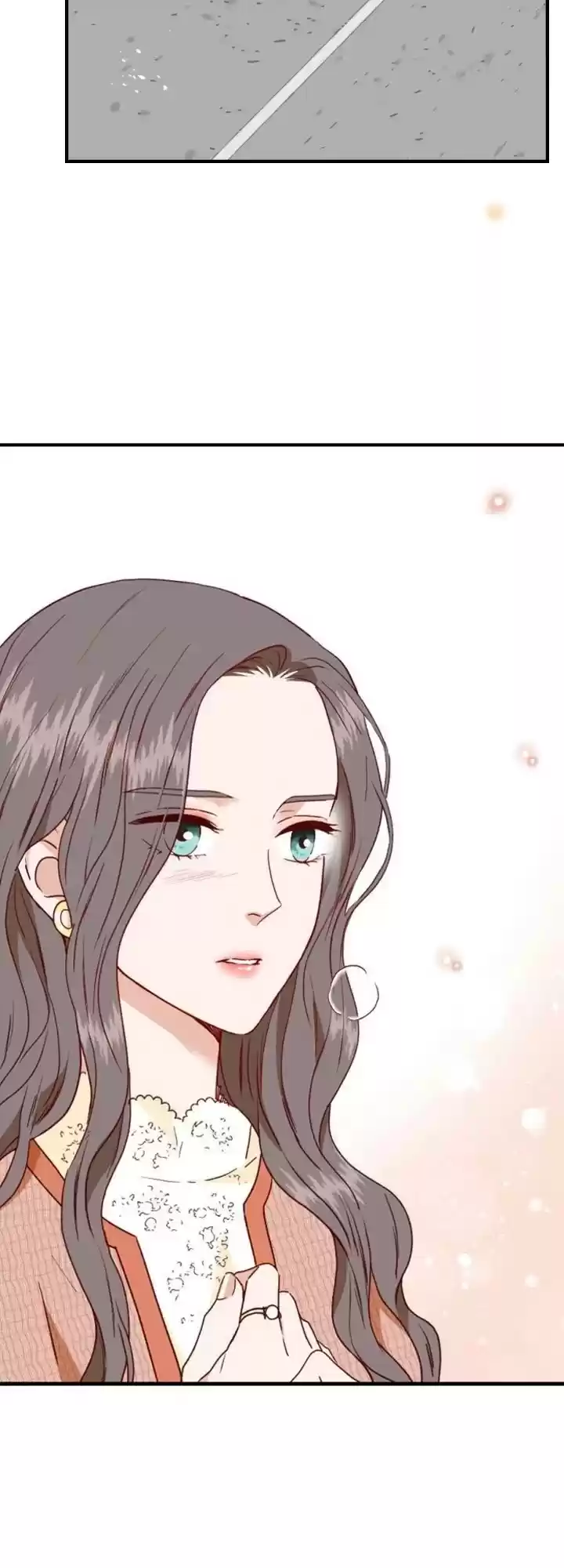 An Hour Of Romance Chapter 61