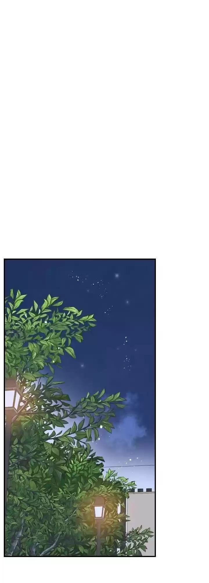 An Hour Of Romance Chapter 61