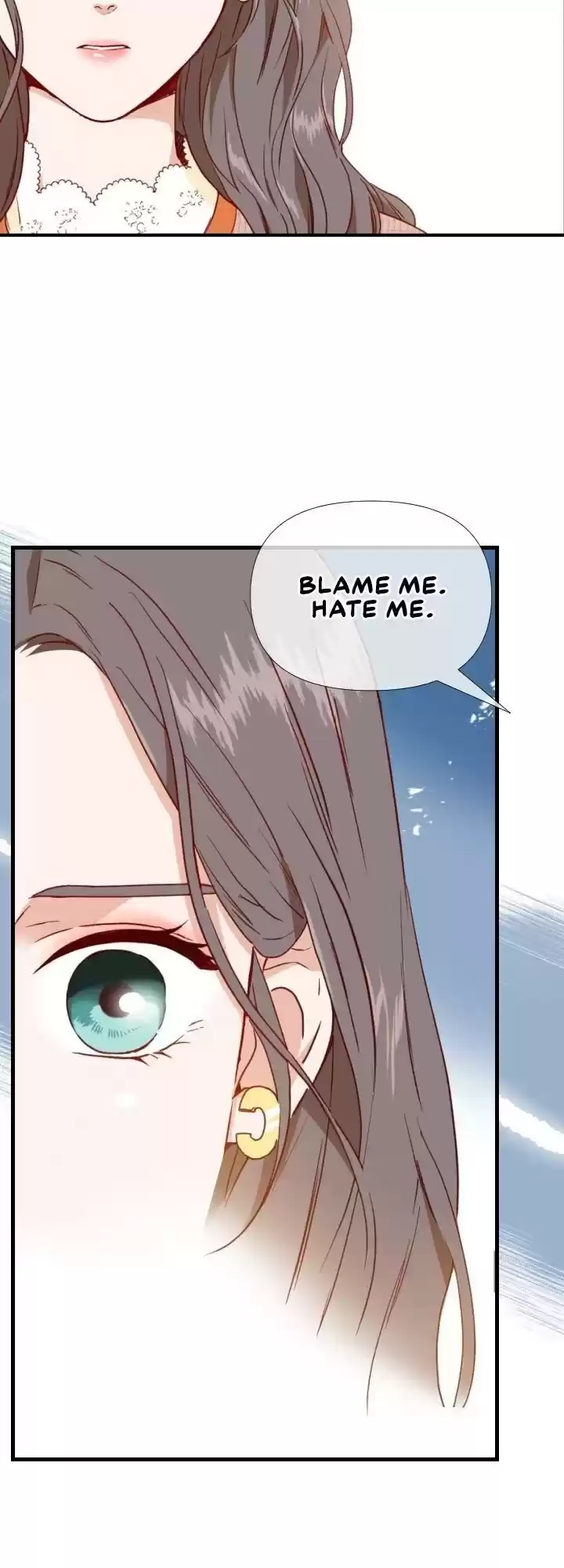 An Hour Of Romance Chapter 61