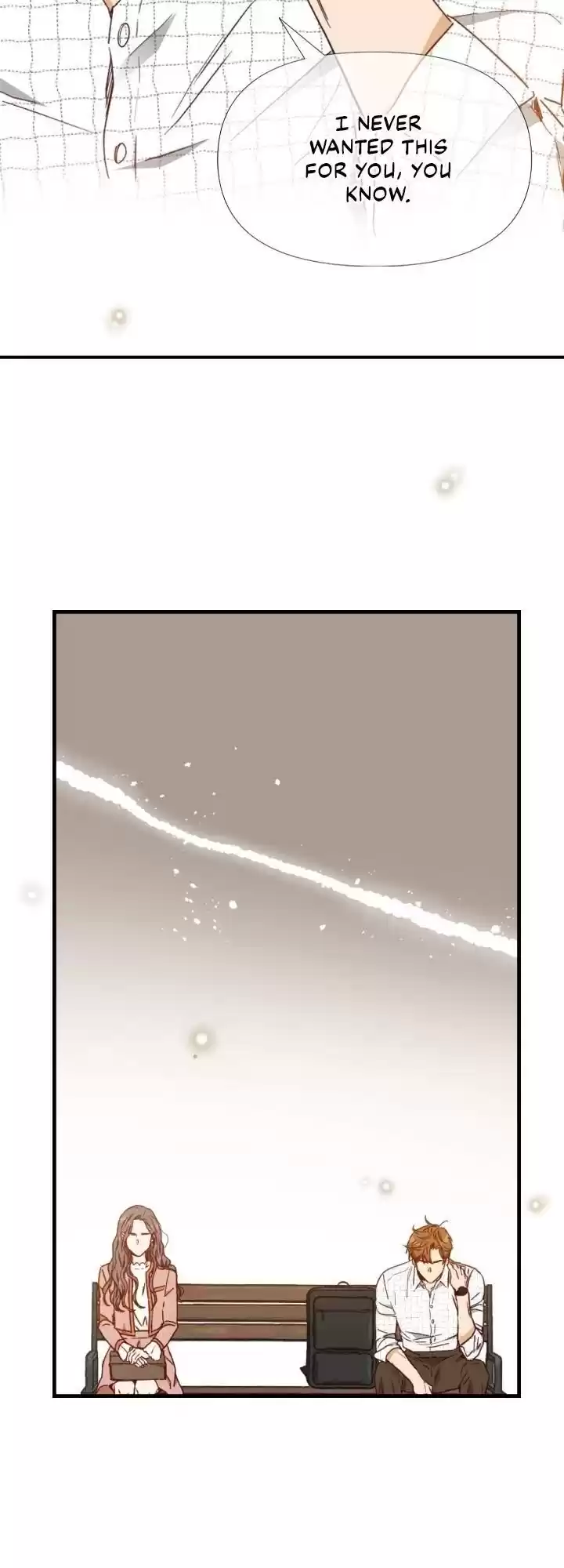 An Hour Of Romance Chapter 61