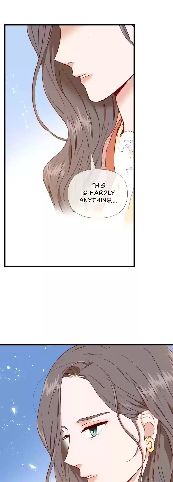 An Hour Of Romance Chapter 61