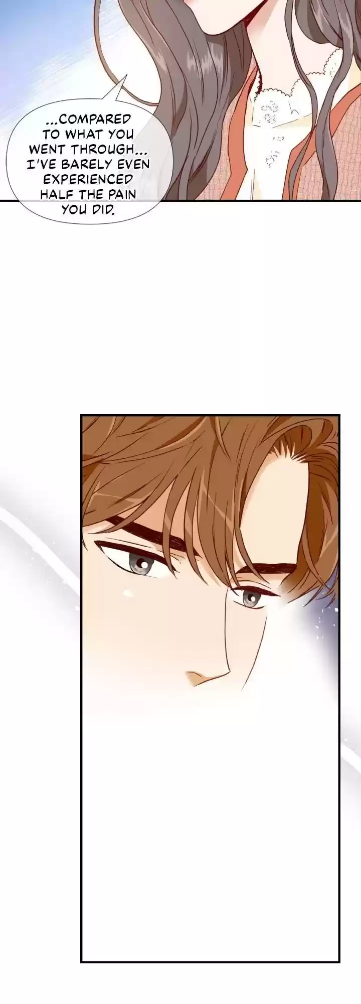 An Hour Of Romance Chapter 61