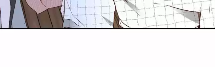 An Hour Of Romance Chapter 61