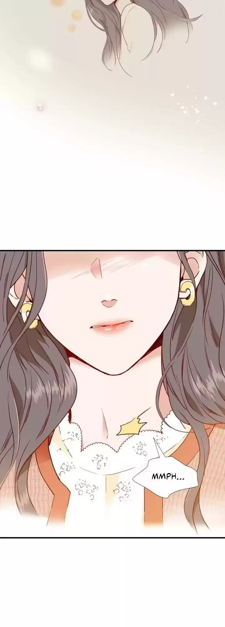 An Hour Of Romance Chapter 61