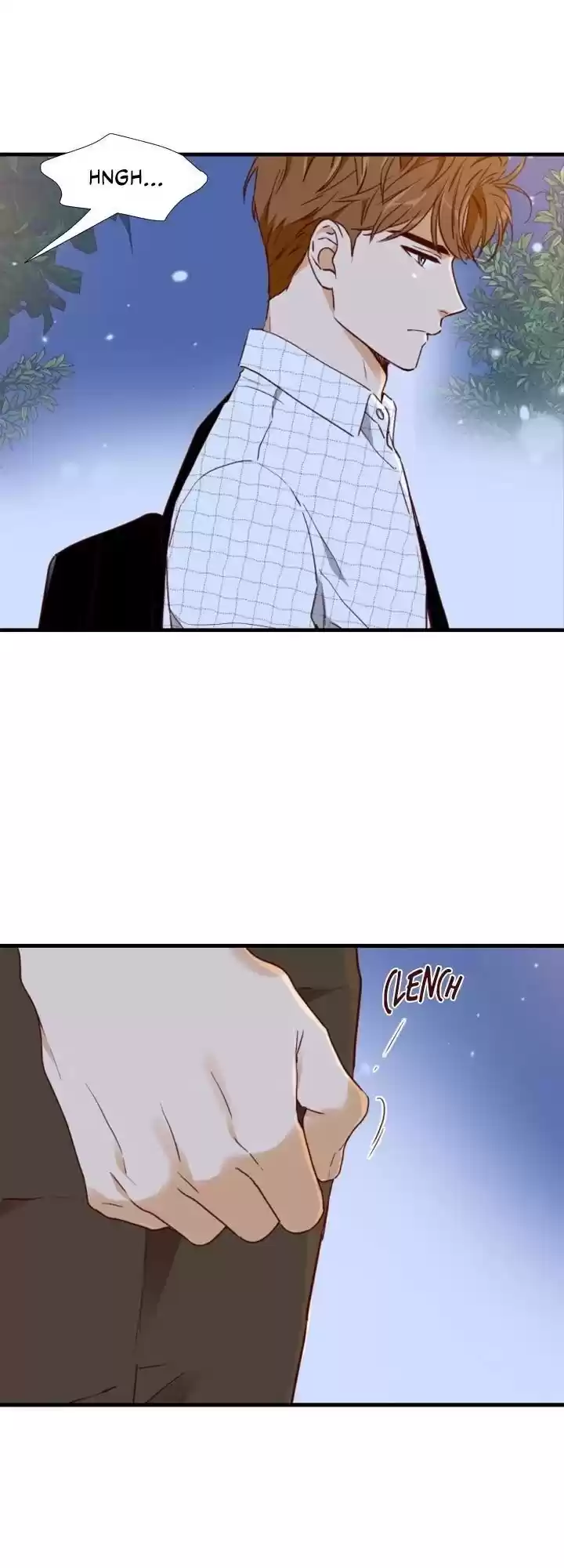 An Hour Of Romance Chapter 61