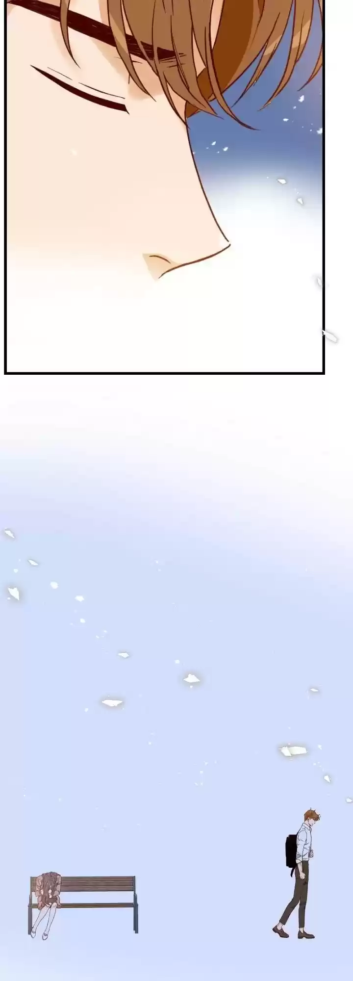 An Hour Of Romance Chapter 61