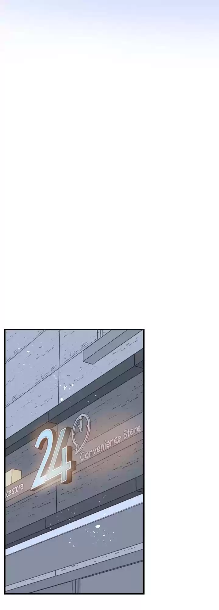 An Hour Of Romance Chapter 61