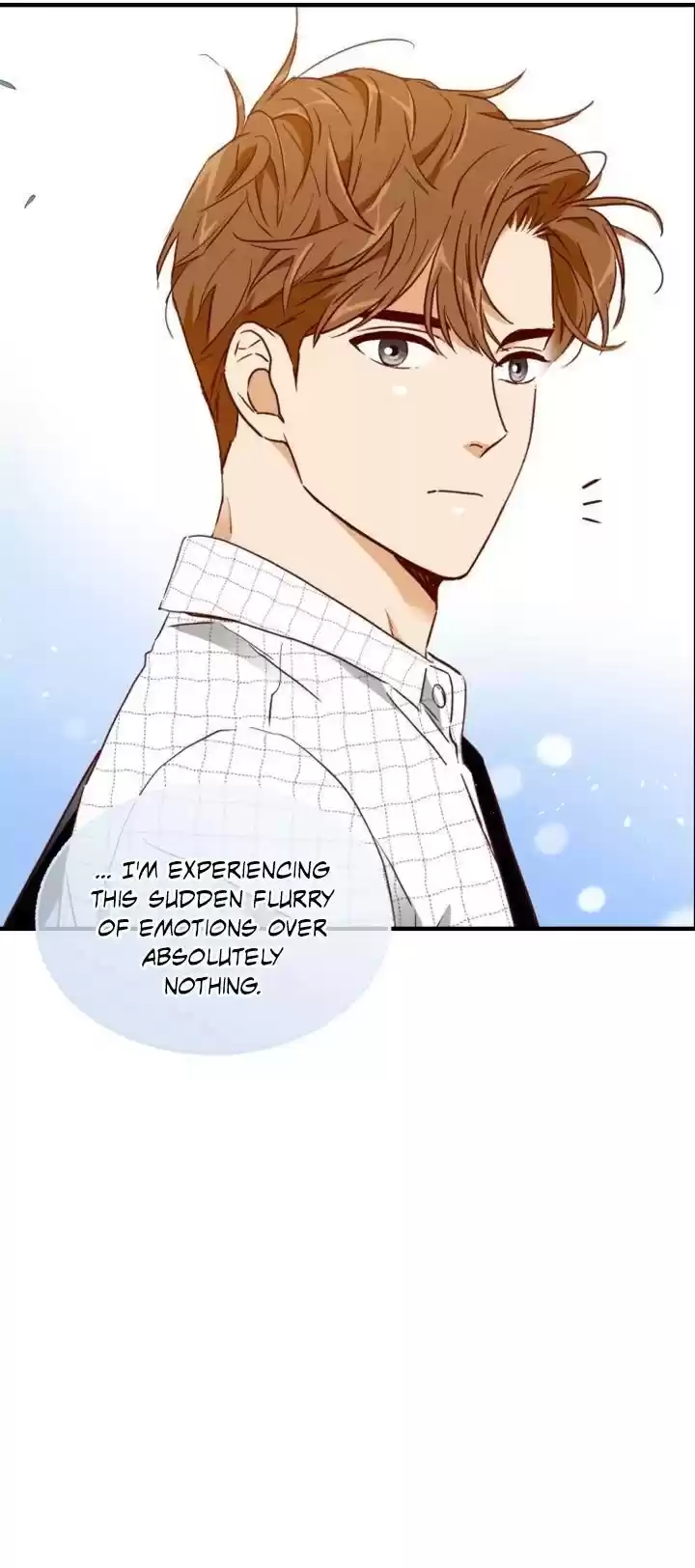 An Hour Of Romance Chapter 61