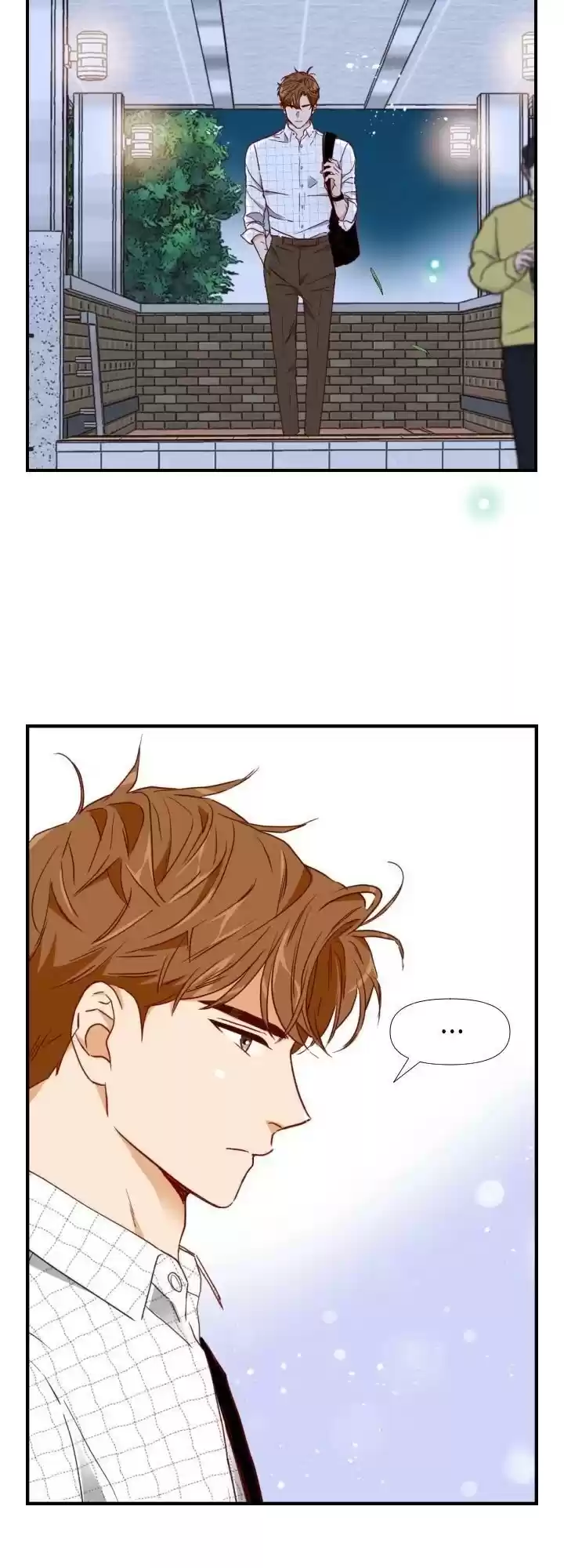 An Hour Of Romance Chapter 62