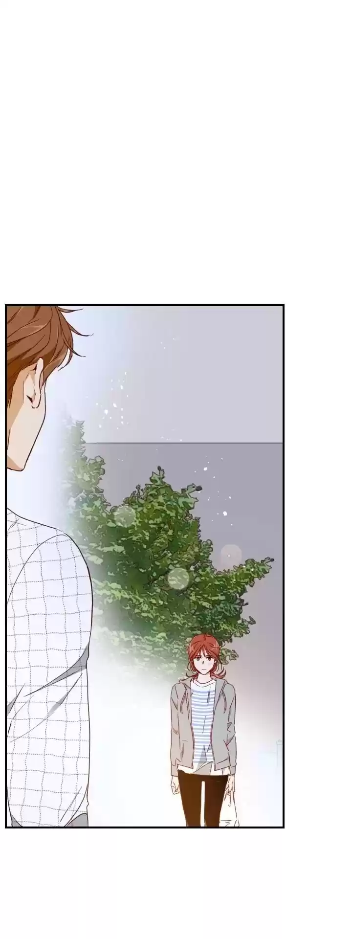 An Hour Of Romance Chapter 62