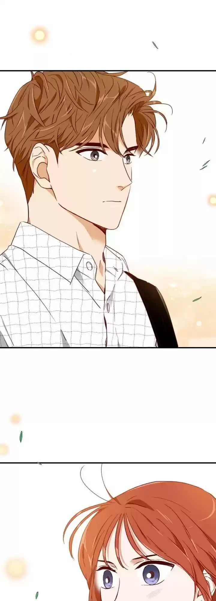 An Hour Of Romance Chapter 62