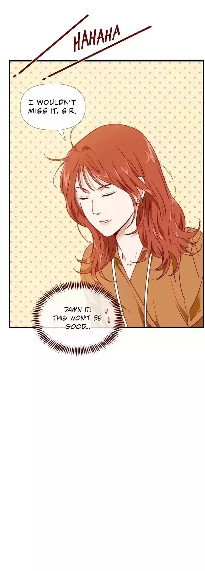 An Hour Of Romance Chapter 63