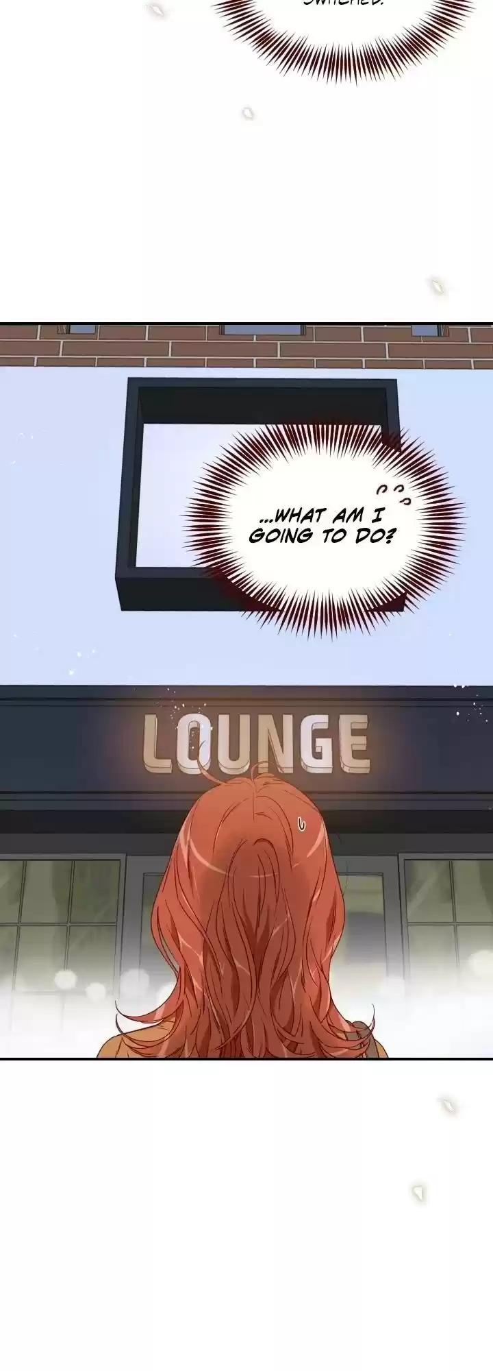 An Hour Of Romance Chapter 64