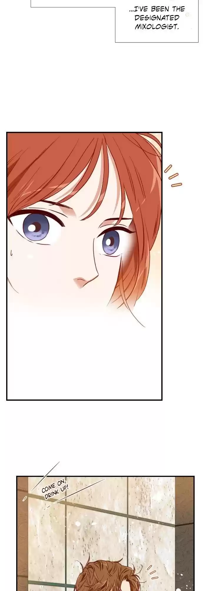 An Hour Of Romance Chapter 64