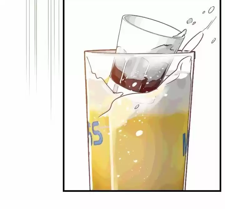 An Hour Of Romance Chapter 64