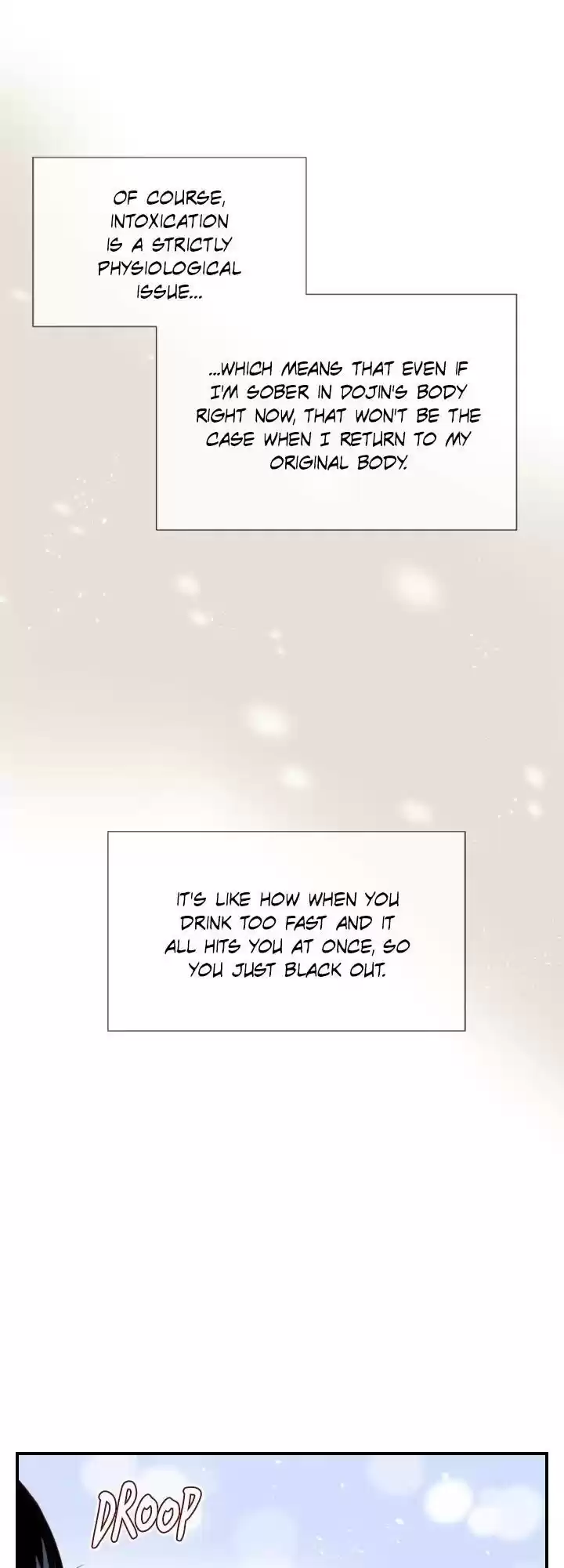 An Hour Of Romance Chapter 65