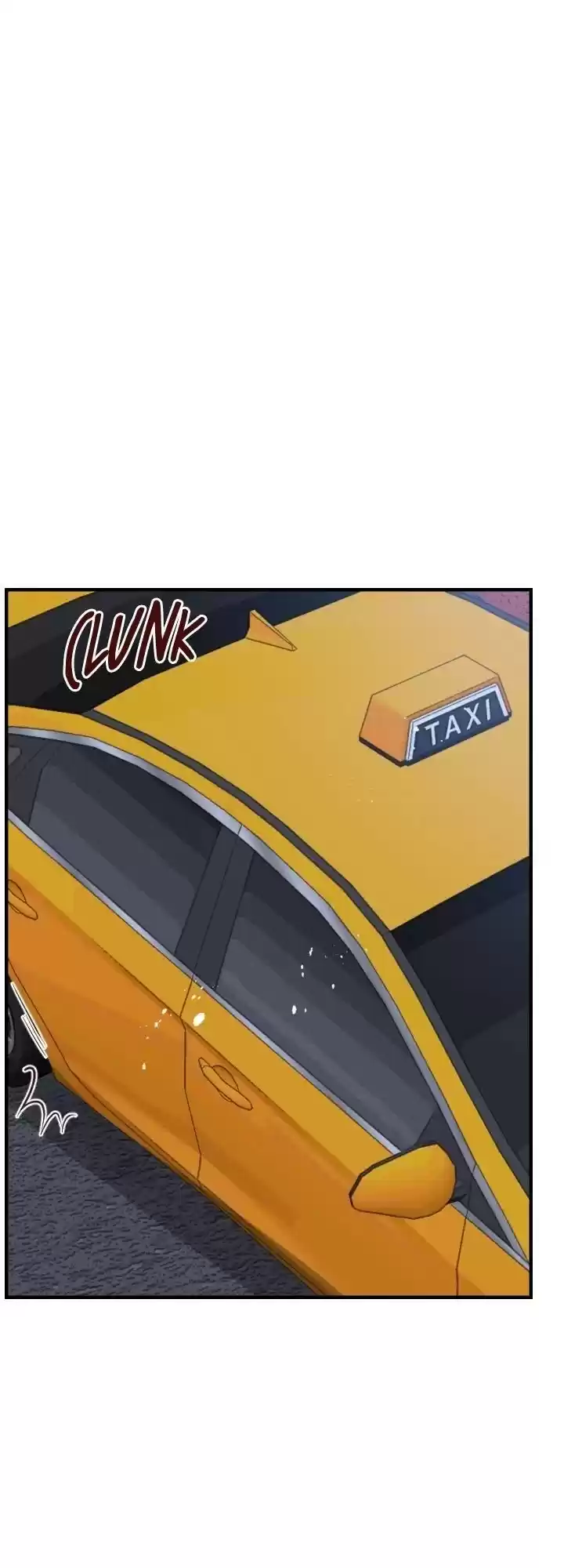 An Hour Of Romance Chapter 65