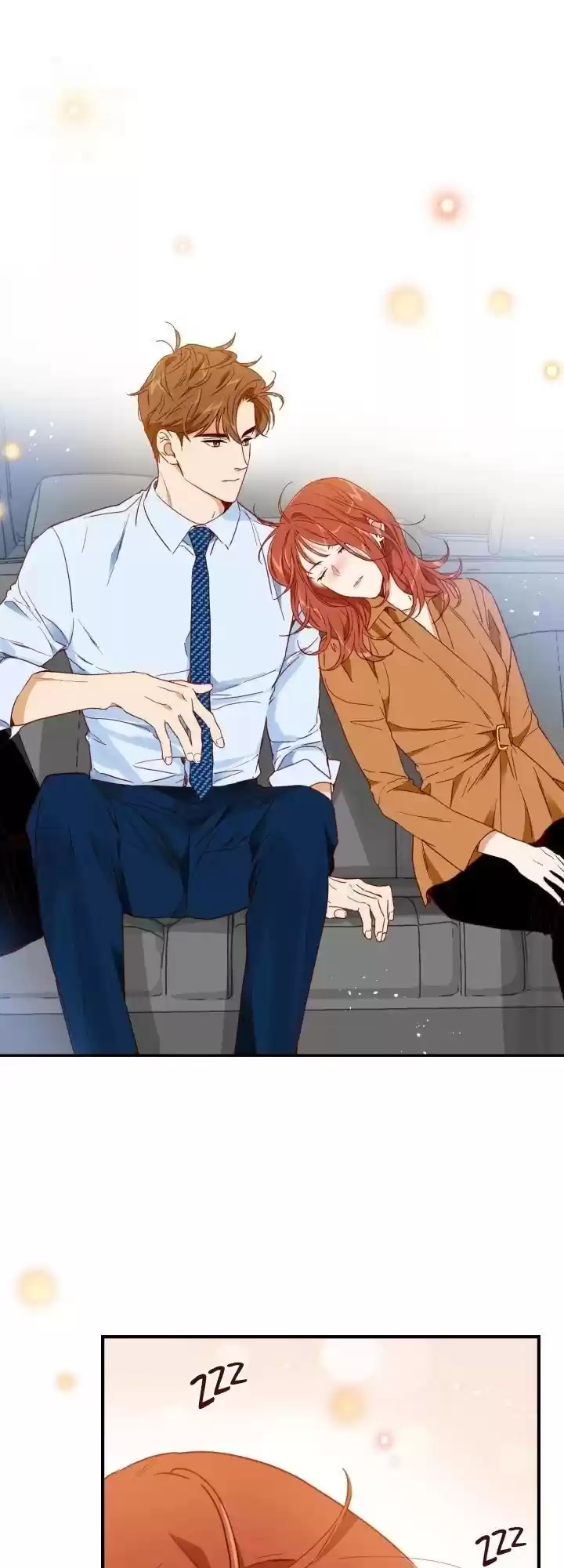 An Hour Of Romance Chapter 65