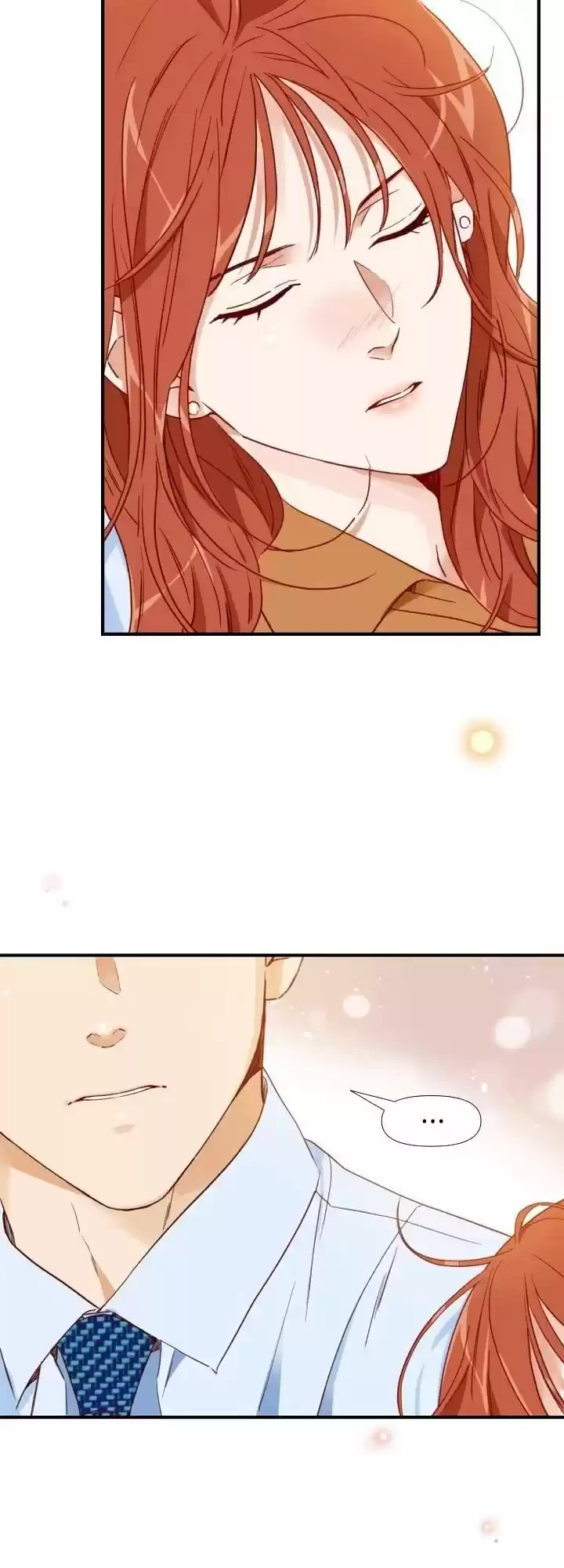 An Hour Of Romance Chapter 65