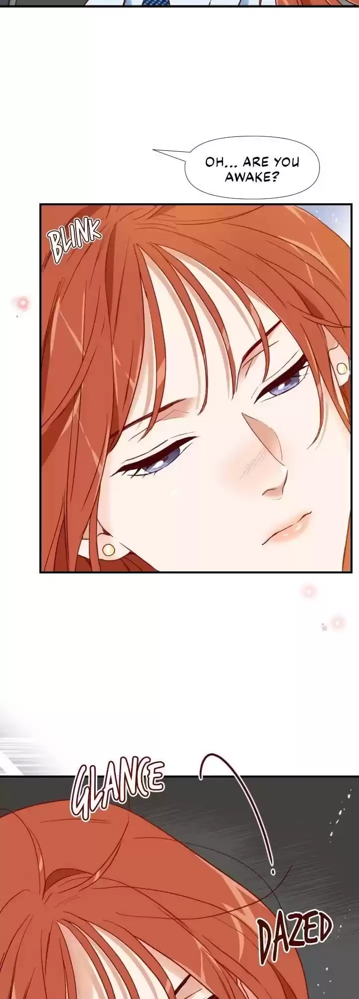 An Hour Of Romance Chapter 65