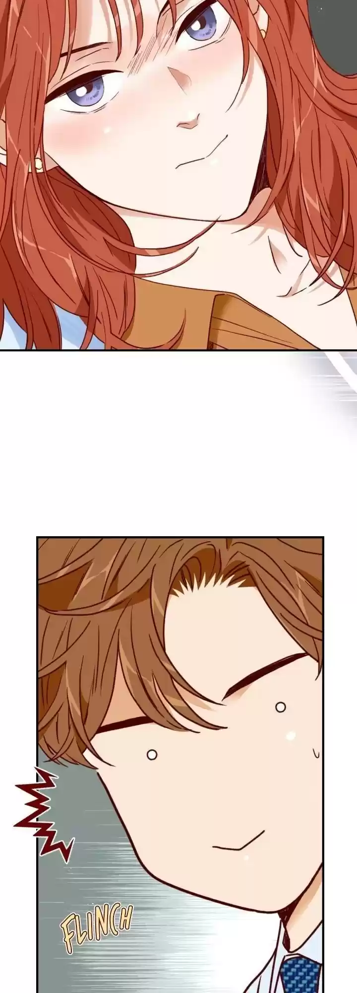 An Hour Of Romance Chapter 65