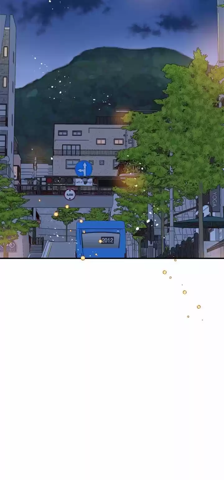 An Hour Of Romance Chapter 65