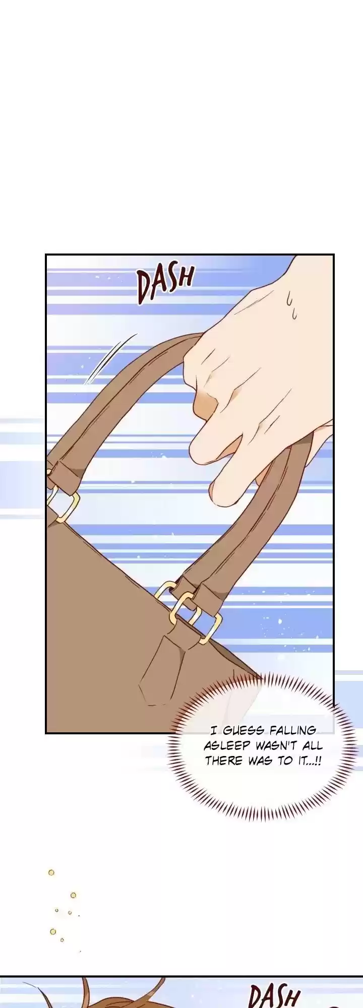 An Hour Of Romance Chapter 66