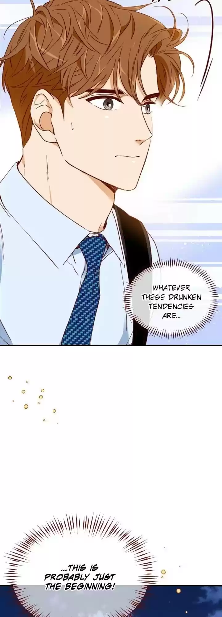 An Hour Of Romance Chapter 66