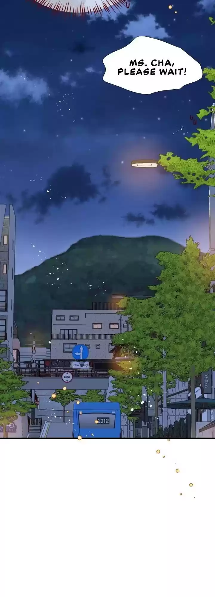 An Hour Of Romance Chapter 66