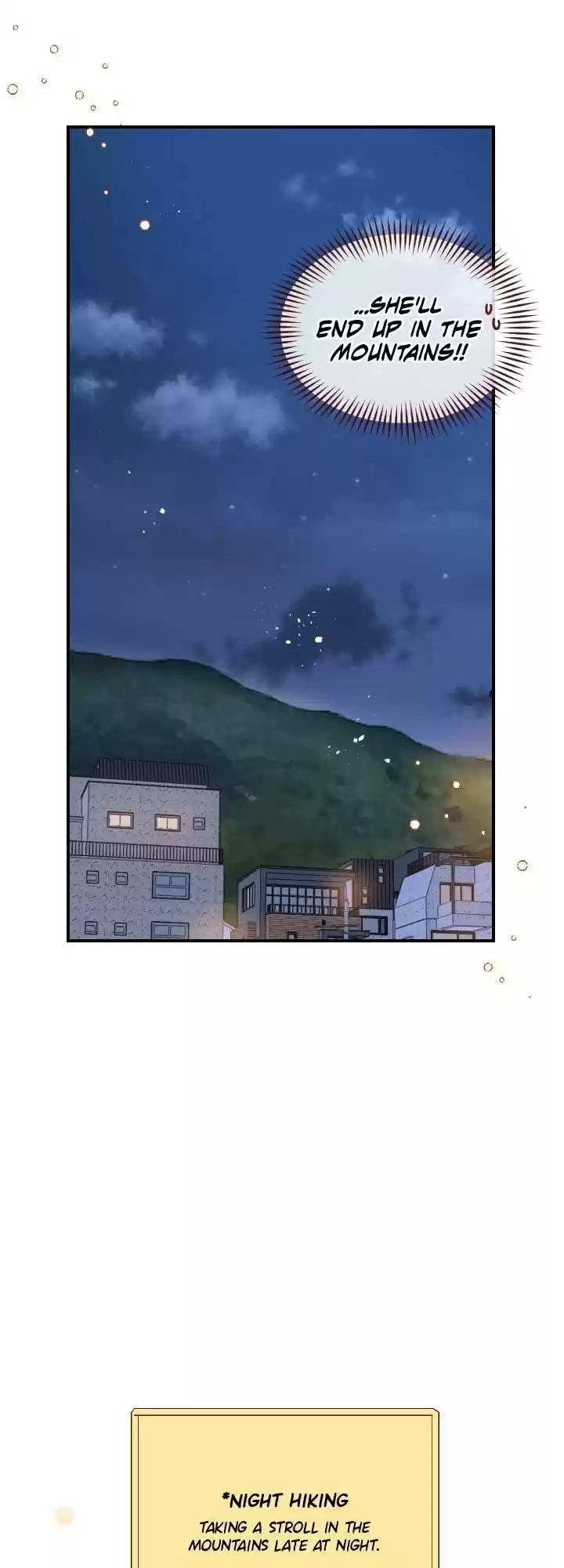 An Hour Of Romance Chapter 66