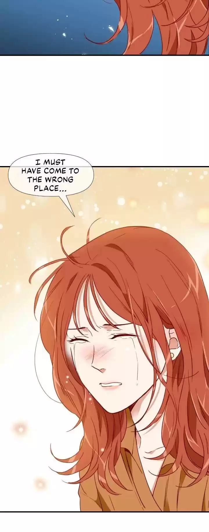 An Hour Of Romance Chapter 66