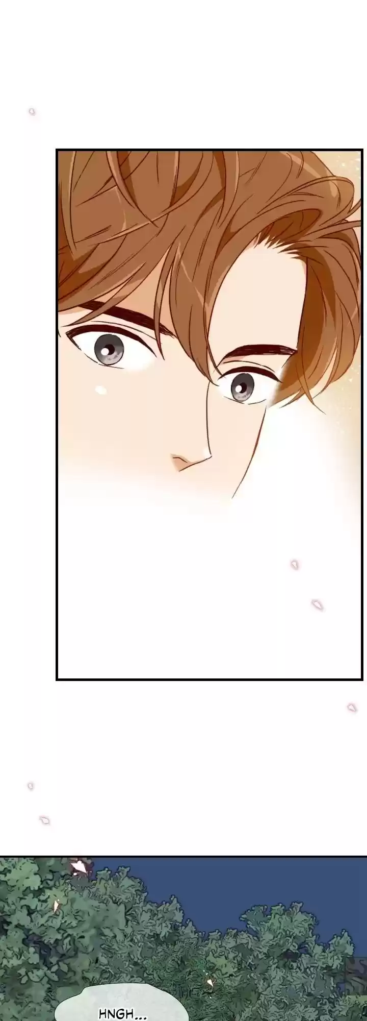 An Hour Of Romance Chapter 66